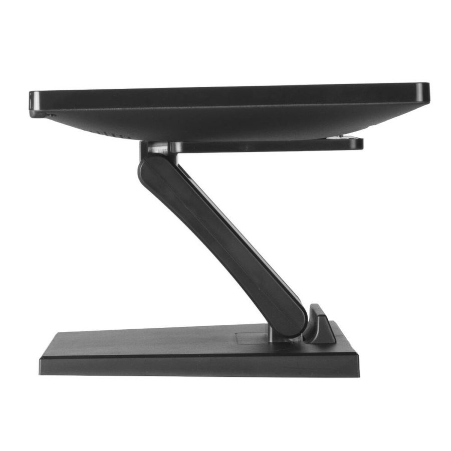 Skrm iggual IGG319857 15