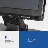 Skrm iggual IGG319864 15