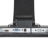 Skrm iggual IGG319864 15