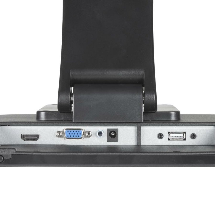 Skrm iggual IGG319864 15