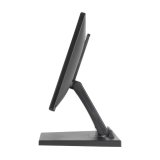 Skrm iggual IGG319864 15