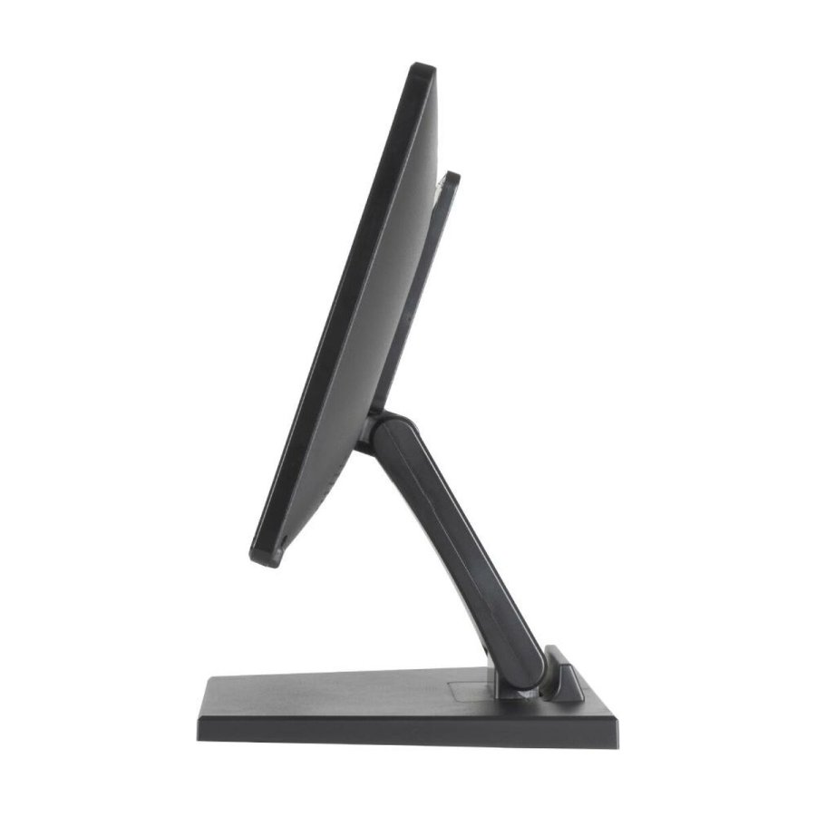 Skrm iggual IGG319864 15