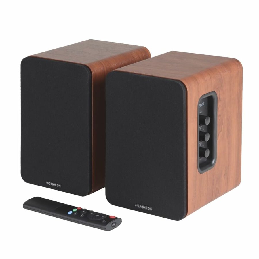 PC-h�jttalere iggual IGG319963 50 W #5