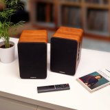 PC-h�jttalere iggual IGG319963 50 W #6