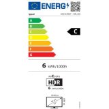 Brbar skrm iggual IGG319987 Full HD 15,6