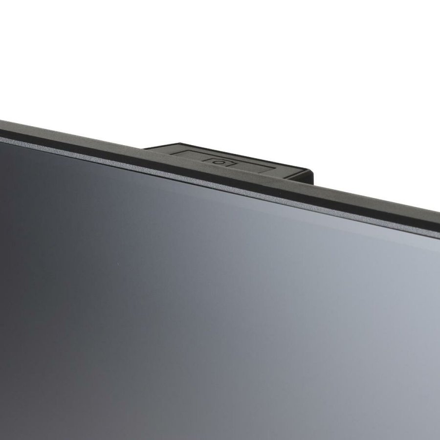 Sk�rm iggual IGG320013 27