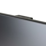 Sk�rm iggual IGG320020 23,8