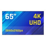 Videovg Monitor iggual IGG320068 65