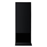 Videovg Monitor iggual Ttem interactivo ORCHID 55