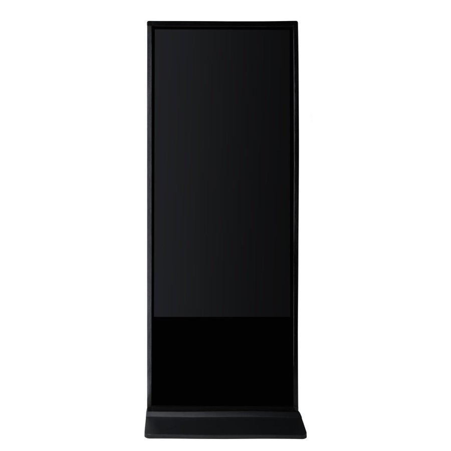 Videovg Monitor iggual Ttem interactivo ORCHID 55