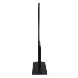 Videovg Monitor iggual Ttem interactivo ORCHID 55