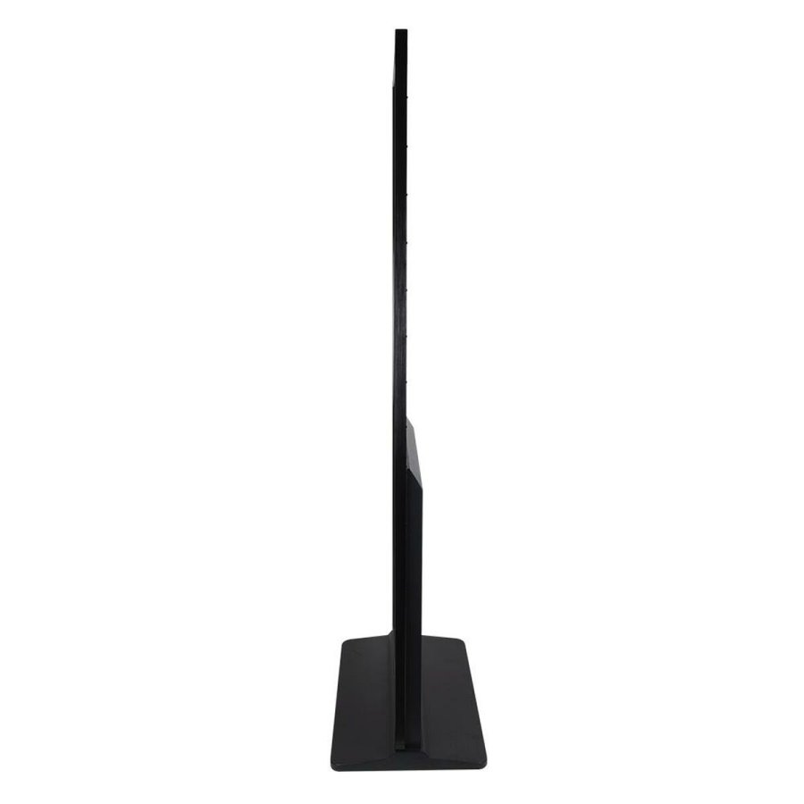 Videovg Monitor iggual Ttem interactivo ORCHID 55