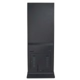 Videovg Monitor iggual Ttem interactivo ORCHID 55