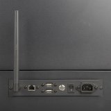 Videovg Monitor iggual Ttem interactivo ORCHID 55