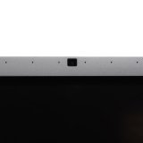 Videovg Monitor iggual ORCHID 75 75