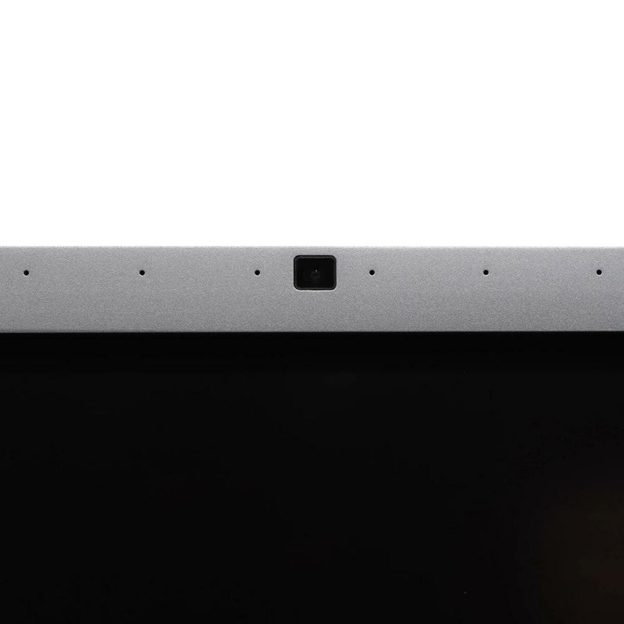 Videovg Monitor iggual ORCHID 75 75