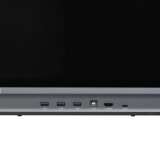 Videovg Monitor iggual ORCHID 75 75