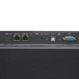 Videovg Monitor iggual ORCHID 75 75