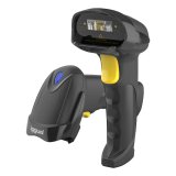 Stregkodelser iggual IGG320099 #3