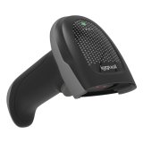 Stregkodelser iggual IGG320105 #3