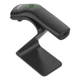 Stregkodelser iggual IGG320136 #5