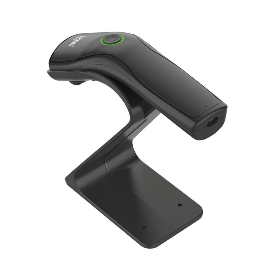 Stregkodelser iggual IGG320136 #2