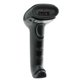 Stregkodelser iggual IGG320143 #7