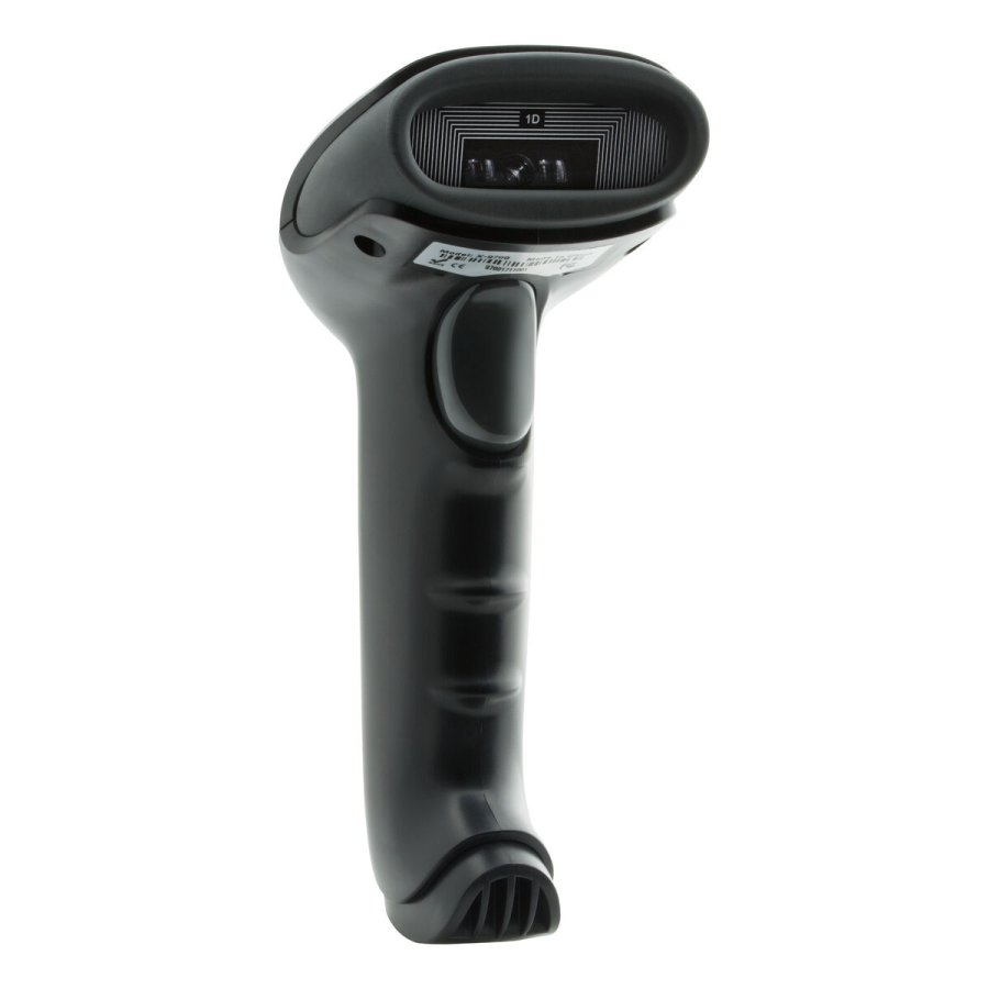 Stregkodelser iggual IGG320143 #7