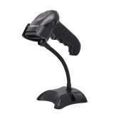 Stregkodelser iggual IGG320143 #1