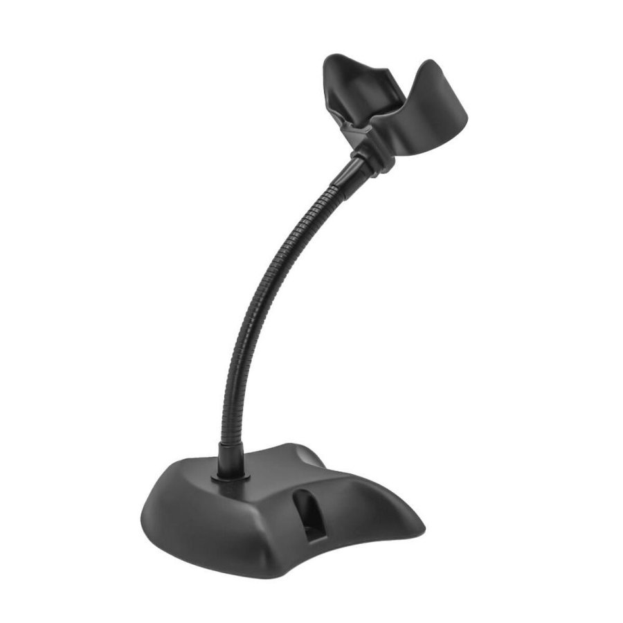 Stregkodelser iggual IGG320143 #5