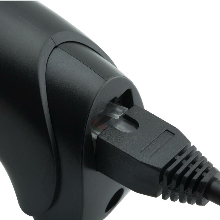 Stregkodelser iggual IGG320143 #6