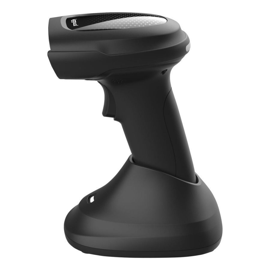 Stregkodelser iggual IGG320150 #3