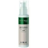 Rensemousse Vincobiosis VINCOBIOSIS ACNEIC 150 ml #1