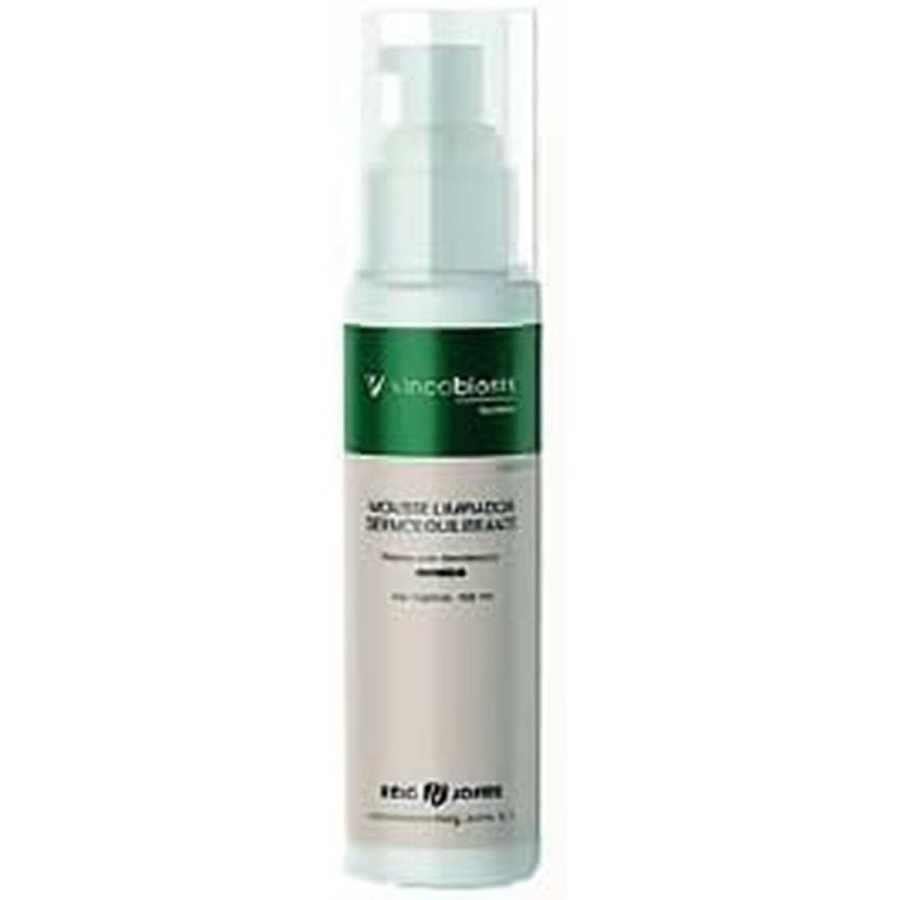 Rensemousse Vincobiosis VINCOBIOSIS ACNEIC 150 ml #1