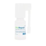 �re renser Otospray OTOREPAIR #1