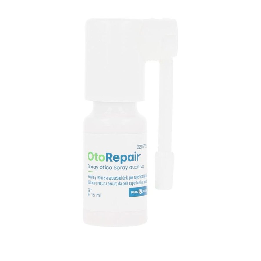 �re renser Otospray OTOREPAIR #1