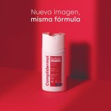 Shampoo Complidermol COMPLIDERMOL 200 ml #3