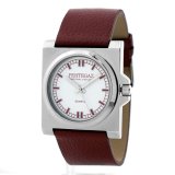 Unisex ur Pertegaz PDS-018/M ( 38 mm) #1