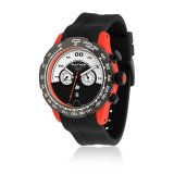 Herreur Bultaco H1PO48C-SW1 ( 48 mm) #1
