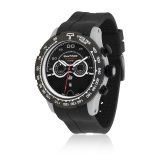 Herreur Bultaco H1PA48C-SB2 ( 48 mm) #1