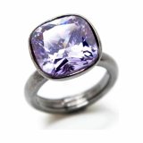 Ring til kvinder Pesavento W1CCKA019 #1