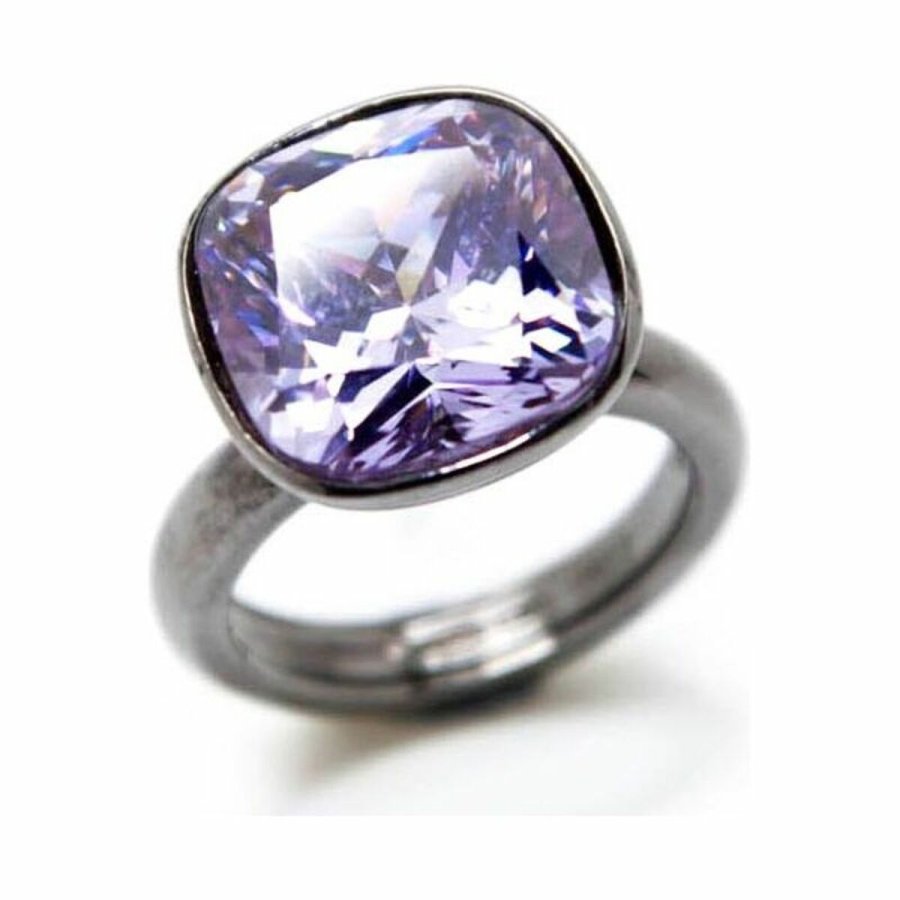 Ring til kvinder Pesavento W1CCKA019 #1