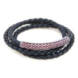 Armbnd til kvinder Pesavento W1NTRB297 (19 cm) (19 cm) #1