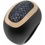 Ring til kvinder Pesavento KBWLA003 #1