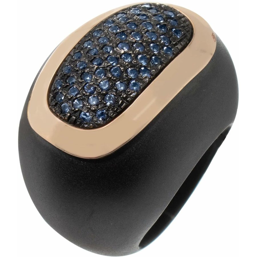 Ring til kvinder Pesavento KBWLA003 #1