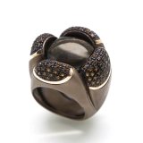 Vedhng til kvinder Pesavento KTLSE002 45 mm #1