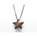 Halskde til kvinder Pesavento #2