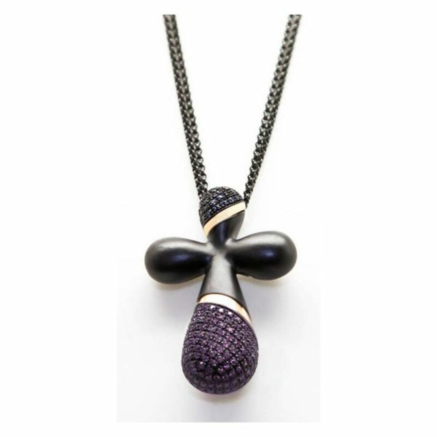 Vedhngtil kvinder Pesavento KTLSE (45 mm) #2