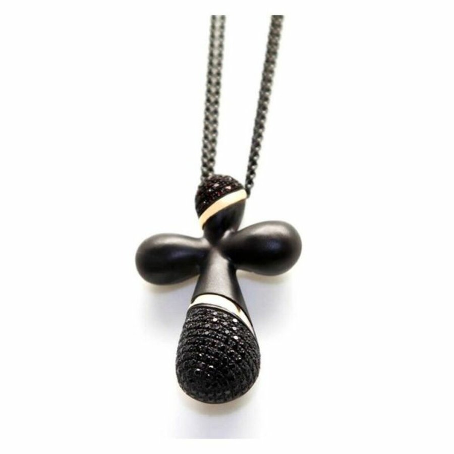 Vedhngtil kvinder Pesavento KTLSE (45 mm) #1