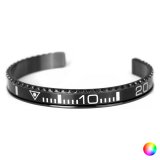 Armbndtil mnd Oyster (18 cm) #6